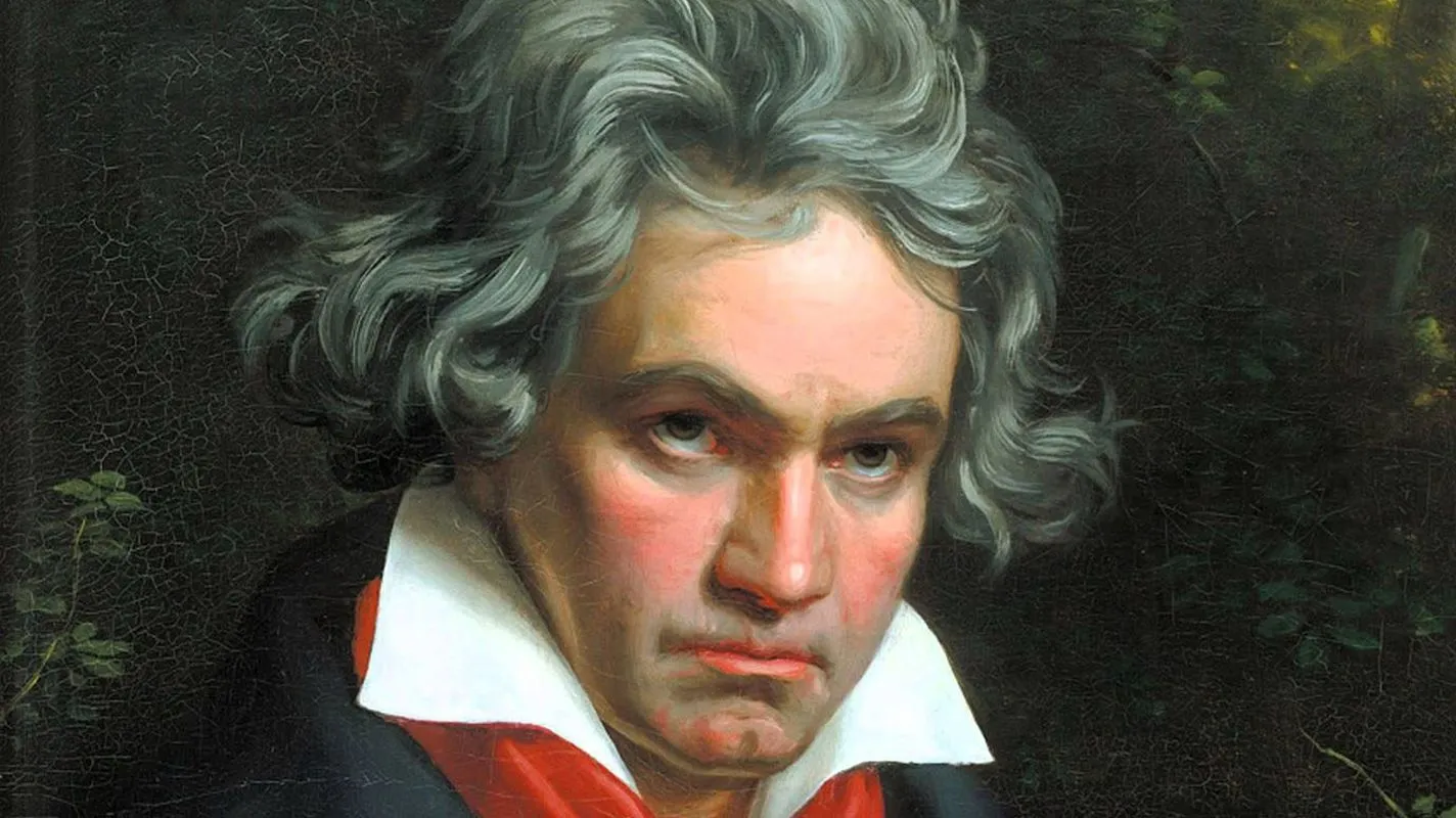 Beethoven
