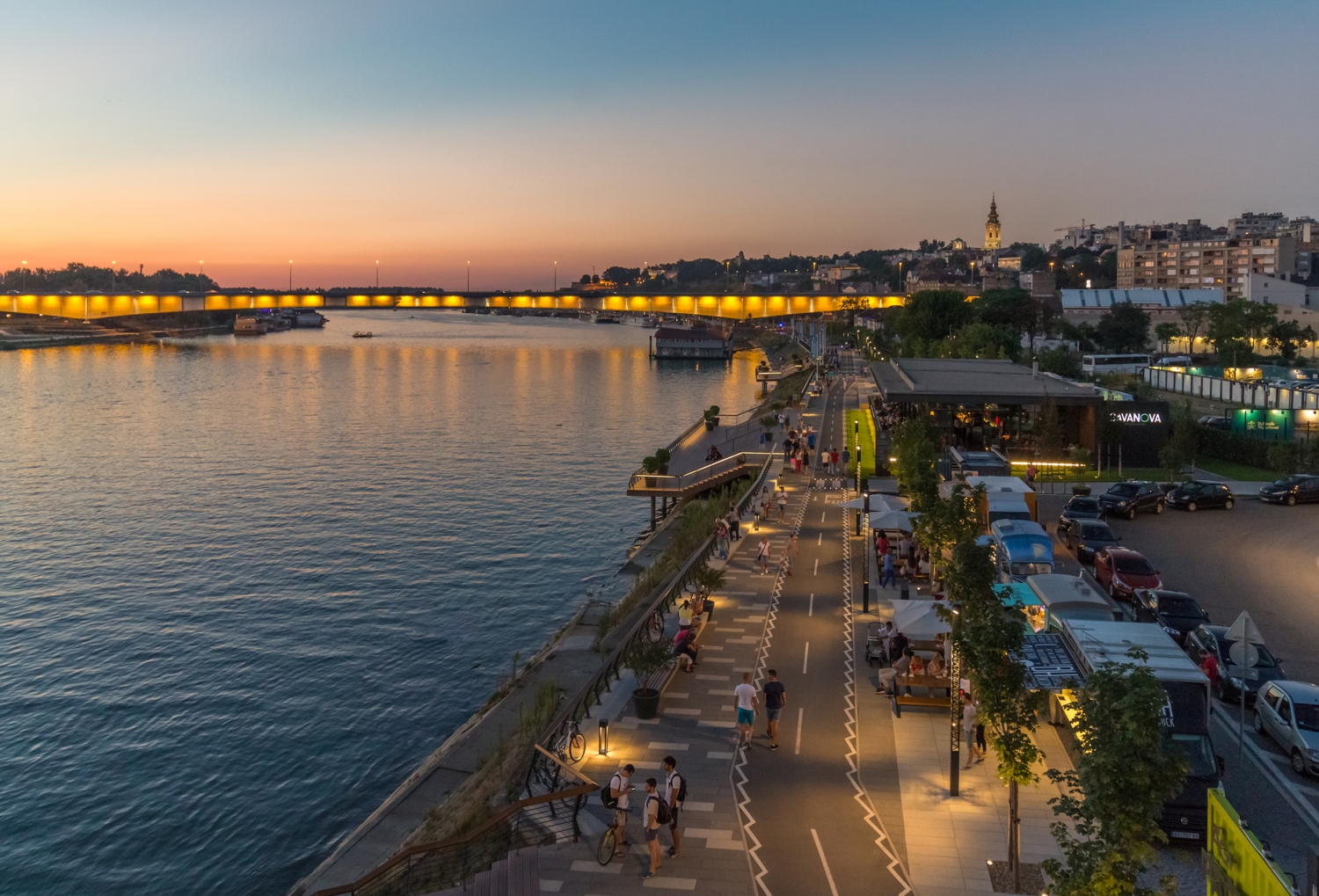 Savamala