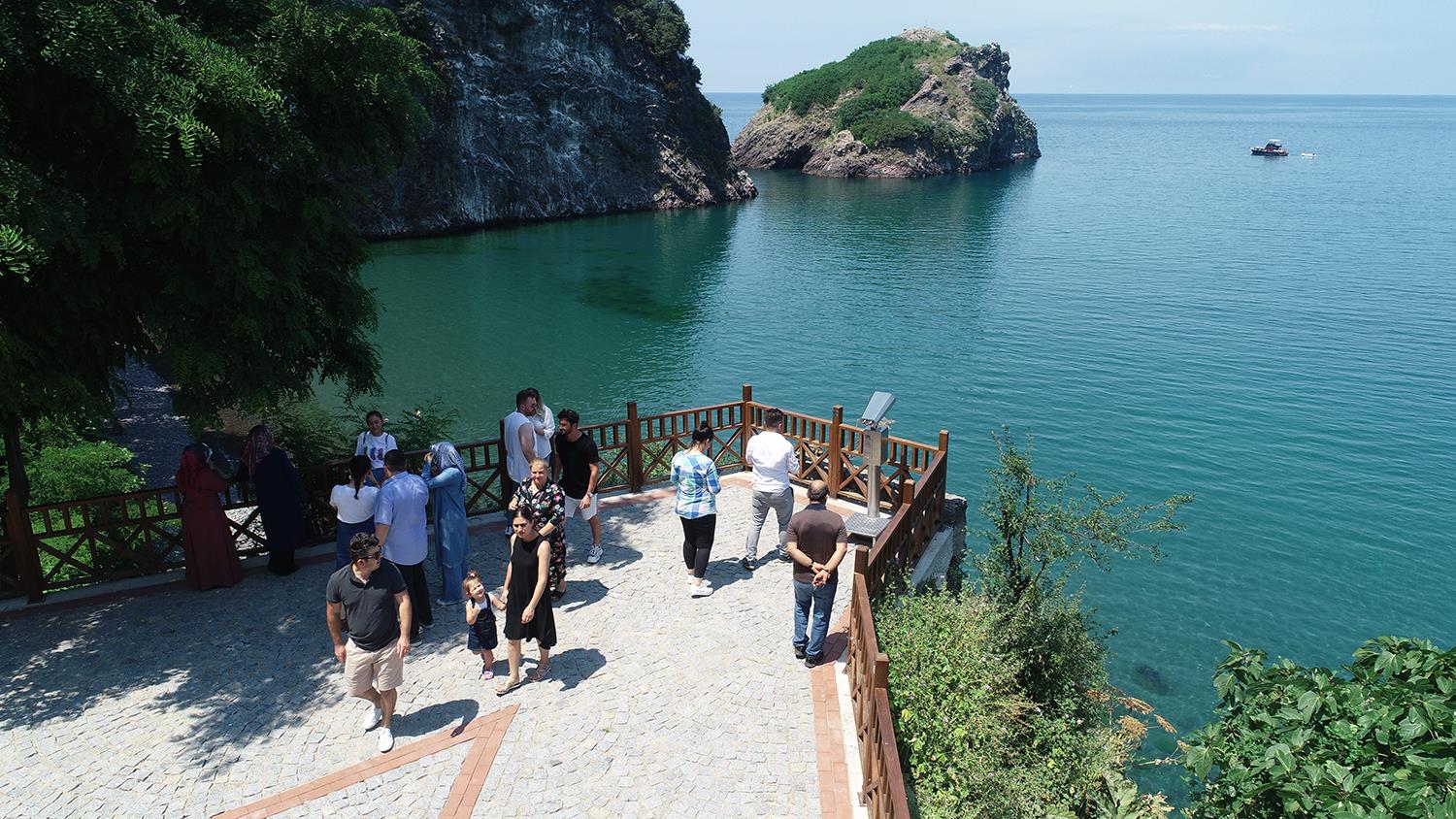 Hoynat Adası