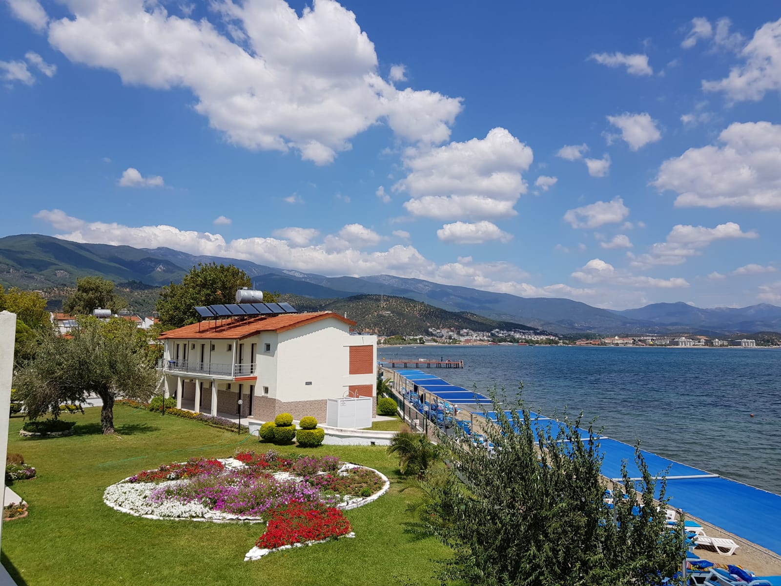 Güre