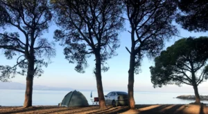 Armutlu Kamp Alanları – Armutlu Kamp Yapılacak Yerler Armutlu Kamp Alanları – Armutlu Kamp Yapılacak Yerler