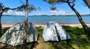 Ayvacık Kamp Alanları – Ayvacık Kamp Yapılacak Yerler Ayvacık Kamp Alanları – Ayvacık Kamp Yapılacak Yerler