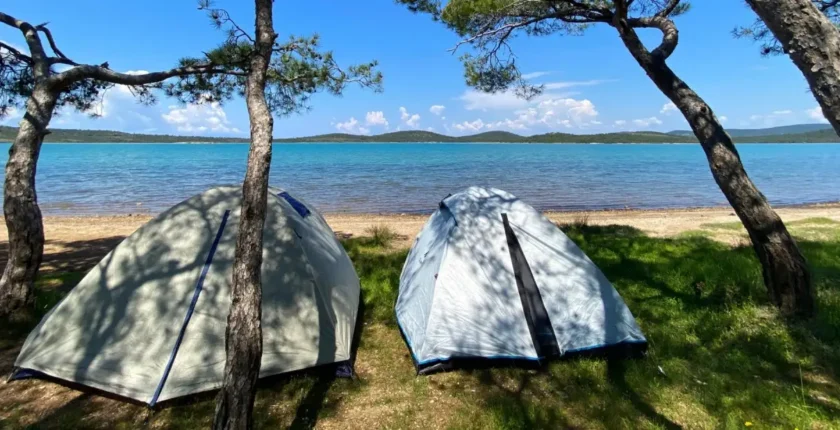 Ayvacık Kamp Alanları – Ayvacık Kamp Yapılacak Yerler Ayvacık Kamp Alanları – Ayvacık Kamp Yapılacak Yerler