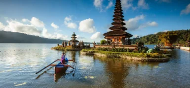 Bali Vize İstiyor Mu? Bali Vize Rehberi