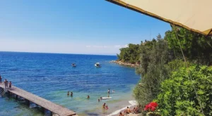 Burhaniye Kamp Alanları – Burhaniye Kamp Yapılacak Yerler Burhaniye Kamp Alanları – Burhaniye Kamp Yapılacak Yerler