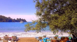 Dalaman Kamp Alanları – Dalaman Kamp Yapılacak Yerler