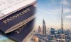 Dubai Vize İstiyor Mu? Dubai Vize Rehberi