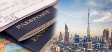 Dubai Vize İstiyor Mu? Dubai Vize Rehberi