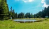 Düzce Kamp Alanları – Düzce Kamp Yapılacak Yerler