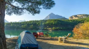 Konyaaltı Kamp Alanları – Konyaaltı Kamp Yapılacak Yerler Konyaaltı Kamp Alanları – Konyaaltı Kamp Yapılacak Yerler