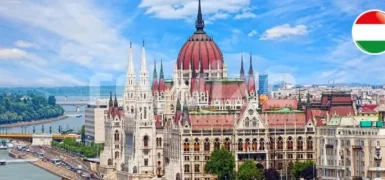 Macaristan Vize İstiyor Mu? Macaristan Vize Rehberi
