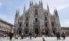 Milano Gezilecek Yerler – En Popüler 41 Yer!