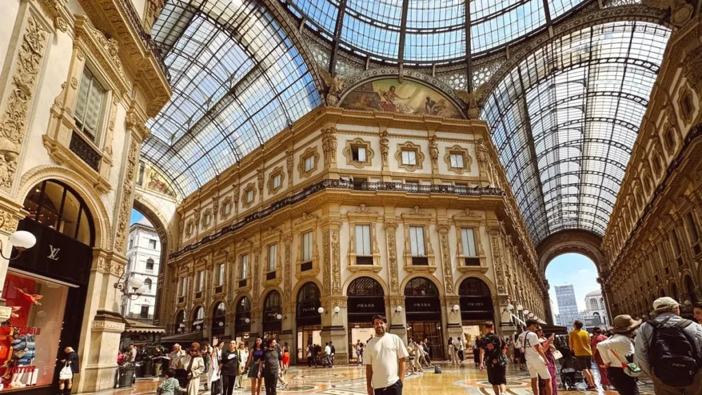 Milano Müze Kartları ve İndirimli Girişler