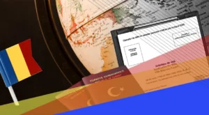 Romanya Vize İstiyor Mu? Romanya Vize Rehberi