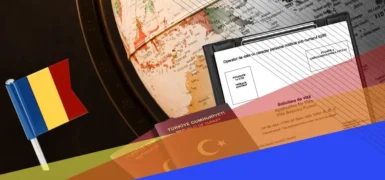 Romanya Vize İstiyor Mu? Romanya Vize Rehberi