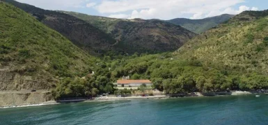 Şarköy Kamp Alanları – Şarköy Kamp Yapılacak Yerler