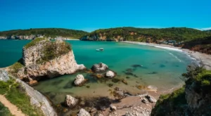 Silivri Kamp Alanları – Silivri Kamp Yapılacak Yerler Silivri Kamp Alanları – Silivri Kamp Yapılacak Yerler