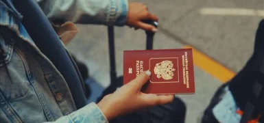 Türkiye’den Vize İstemeyen Ülkeler Hangileri?