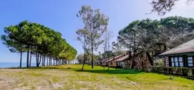 Ünye Kamp Alanları – Ünye Kamp Yapılacak Yerler