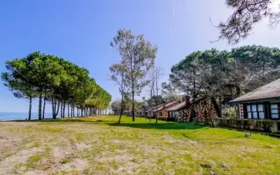 Ünye Kamp Alanları – Ünye Kamp Yapılacak Yerler