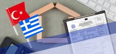 Yunanistan Vize İstiyor Mu? Yunanistan Vize Rehberi