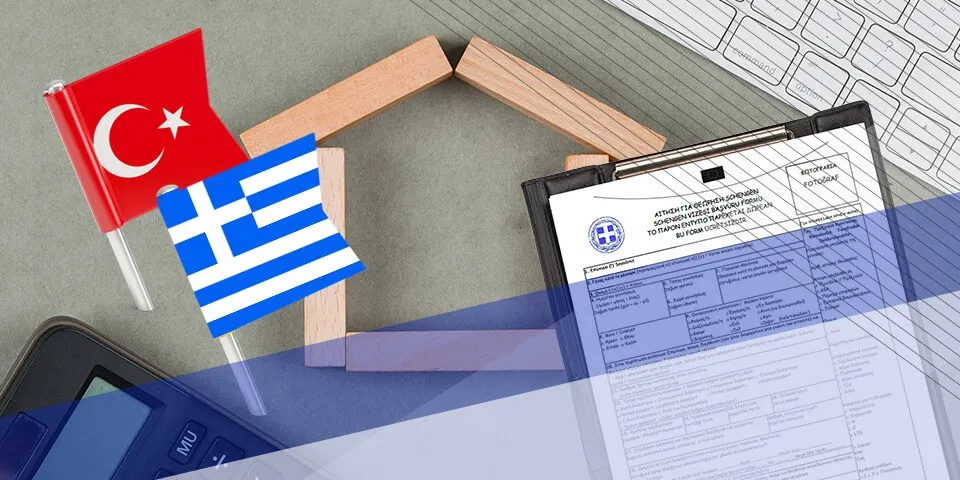 Bulgaristan Vize İstiyor Mu? Bulgaristan Vize Rehberi