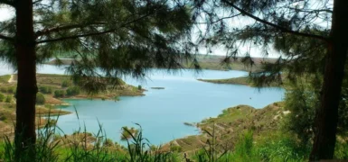 Adıyaman Kamp Alanları – Adıyaman Kamp Yapılacak Yerler