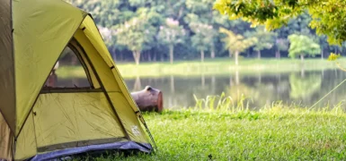 Ağrı Kamp Alanları – Ağrı Kamp Yapılacak Yerler