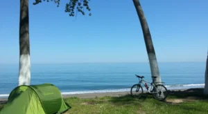 Akçakoca Kamp Alanları – Akçakoca Kamp Yapılacak Yerler