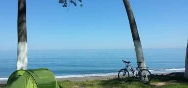 Akçakoca Kamp Alanları – Akçakoca Kamp Yapılacak Yerler