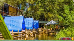 Aksaray Kamp Alanları – Aksaray Kamp Yapılacak Yerler