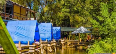 Aksaray Kamp Alanları – Aksaray Kamp Yapılacak Yerler