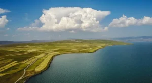 Ardahan Kamp Alanları – Ardahan Kamp Yapılacak Yerler