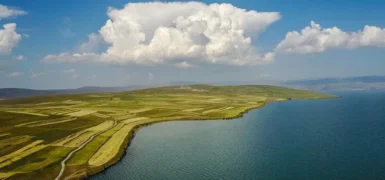 Ardahan Kamp Alanları – Ardahan Kamp Yapılacak Yerler