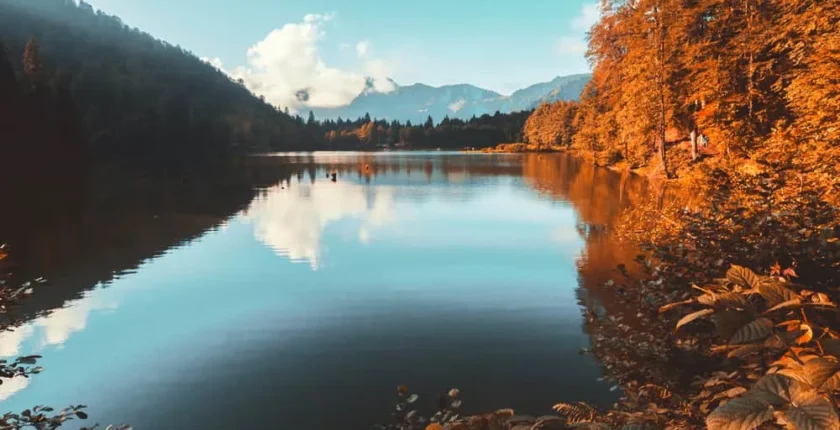 Artvin Kamp Alanları – Artvin Kamp Yapılacak Yerler Artvin Kamp Alanları – Artvin Kamp Yapılacak Yerler