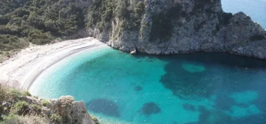 Aydın Kamp Alanları – Aydın Kamp Yapılacak Yerler