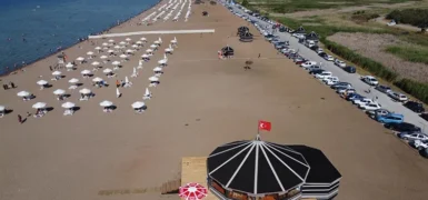Beyşehir Kamp Alanları – Beyşehir Kamp Yapılacak Yerler