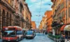 Bologna Gezilecek Yerler – En Popüler 25 Yer!