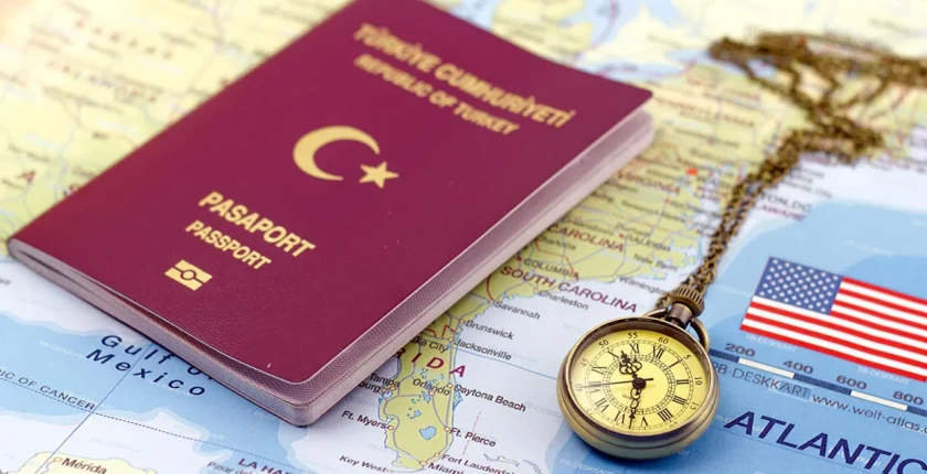 Bordo Pasaport Gerekli Belgeleri ve Ücreti Nedir? Bordo Pasaport Gerekli Belgeleri ve Ücreti Nedir?