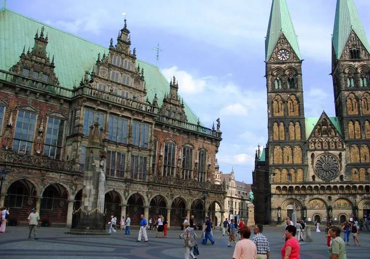 Bremen