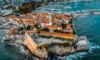 Budva Gezilecek Yerler – En Popüler 21 Yer! Budva Gezilecek Yerler – En Popüler 21 Yer!