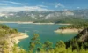 Burdur Kamp Alanları – Burdur Kamp Yapılacak Yerler