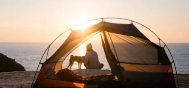 Çanakkale Kamp Alanları – Çanakkale Kamp Yapılacak Yerler