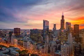 Chicago Müze Kartları ve İndirimli Girişler