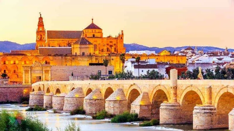 Cordoba