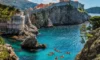 Dubrovnik Gezilecek Yerler – En Popüler 20 Yer!