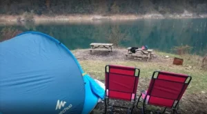 Gebze Kamp Alanları – Gebze Kamp Yapılacak Yerler