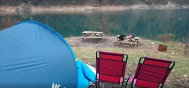 Gebze Kamp Alanları – Gebze Kamp Yapılacak Yerler