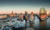 Hamburg Gezilecek Yerler – En Popüler 29 Yer!
