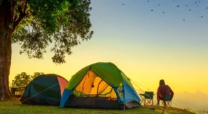 Hatay Kamp Alanları – Hatay Kamp Yapılacak Yerler